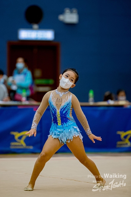 2020-11-28 RG Freehand 0251