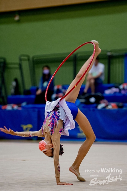 2020-11-28 RG Hoop 0090
