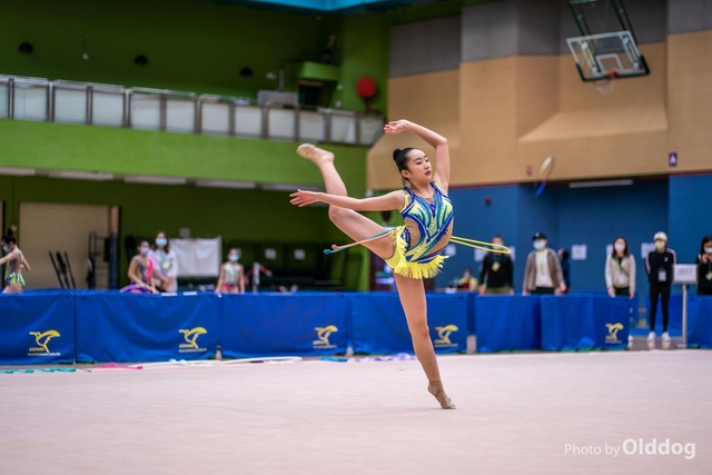 Gymnastics-645