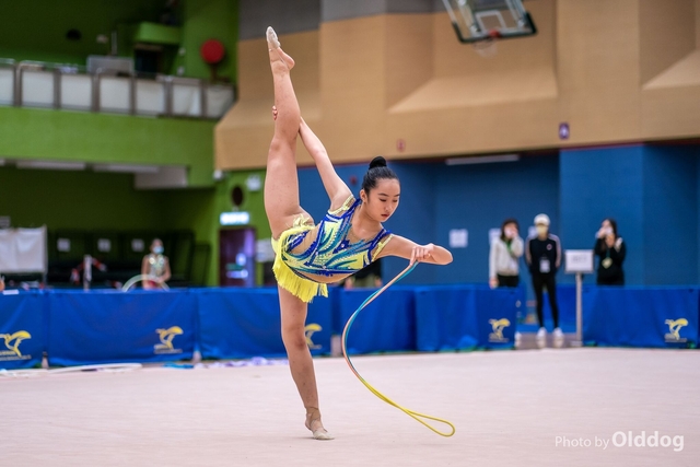 Gymnastics-646