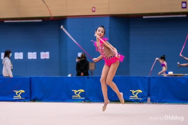 Gymnastics-647
