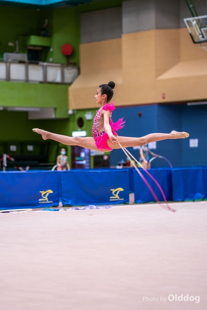Gymnastics-648