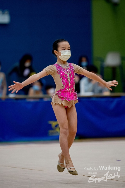 2020-11-28 RG Freehand 0682