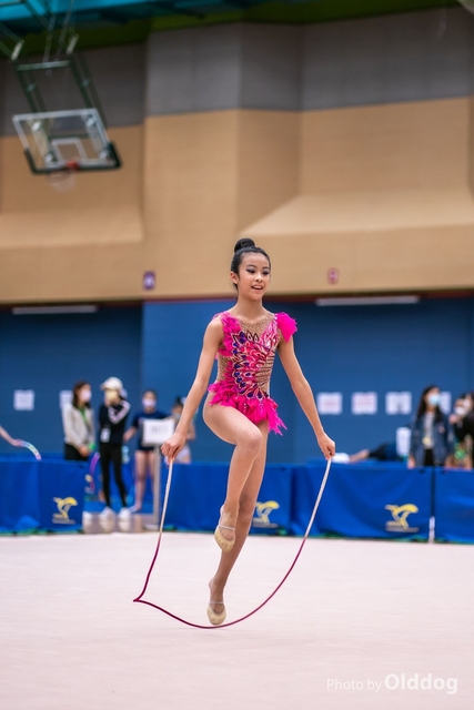 Gymnastics-649