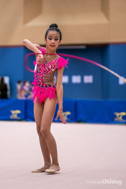 Gymnastics-651
