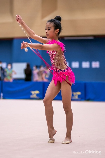 Gymnastics-652