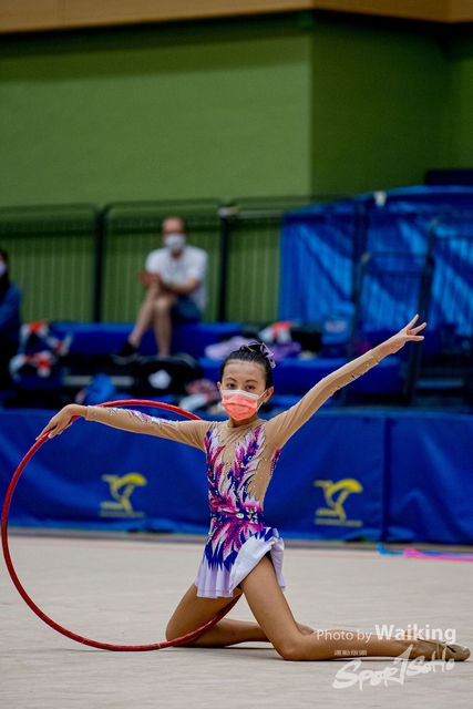 2020-11-28 RG Hoop 0098