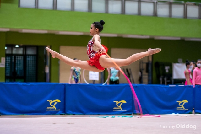 Gymnastics-653