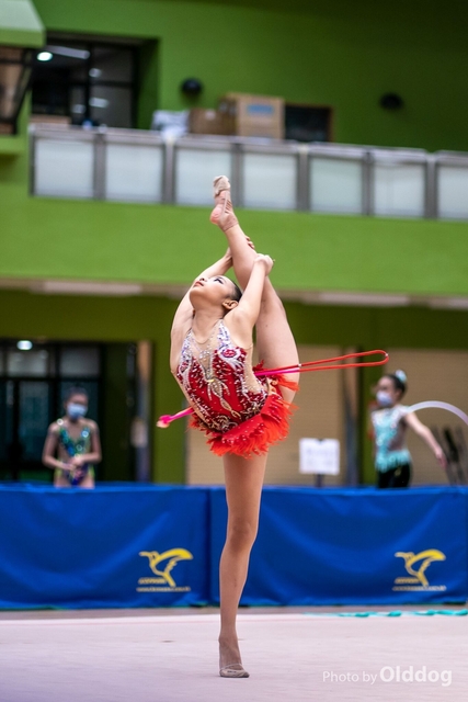 Gymnastics-654