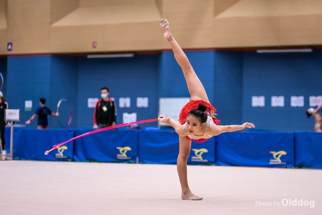 Gymnastics-655