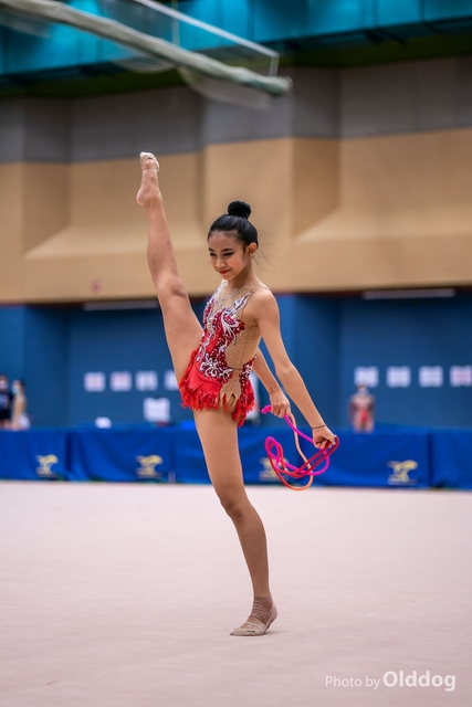Gymnastics-656