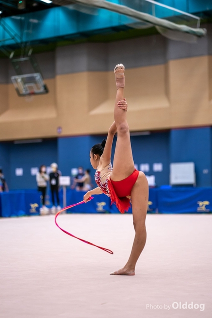 Gymnastics-657