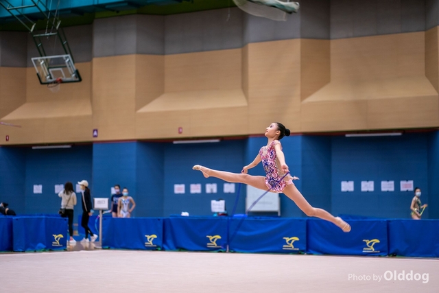 Gymnastics-658