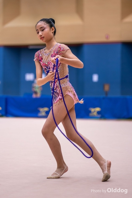 Gymnastics-659