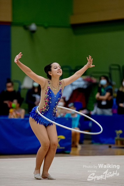 2020-11-28 RG Hoop 0105