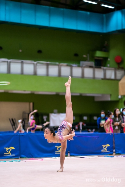 Gymnastics-661