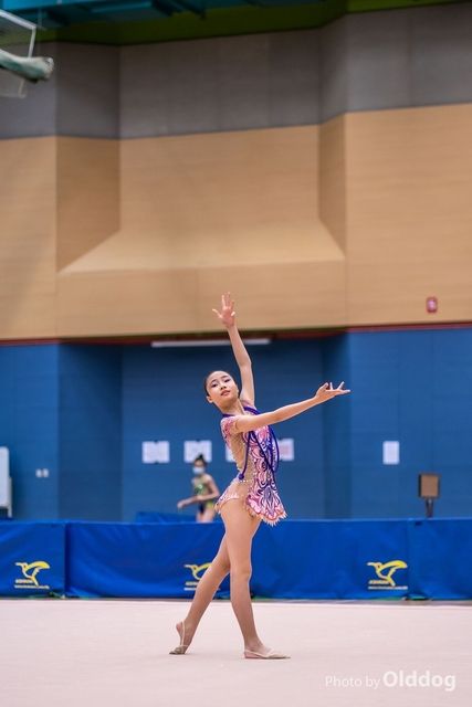 Gymnastics-662