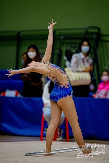 2020-11-28 RG Hoop 0108