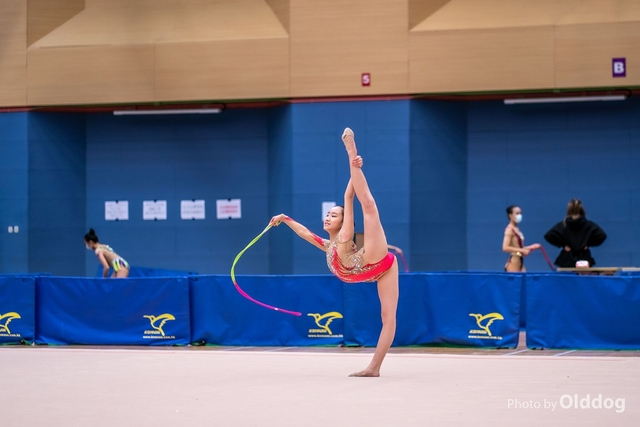 Gymnastics-663
