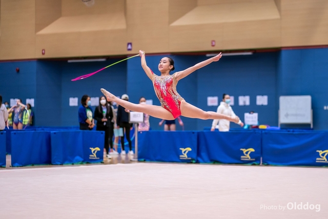 Gymnastics-664