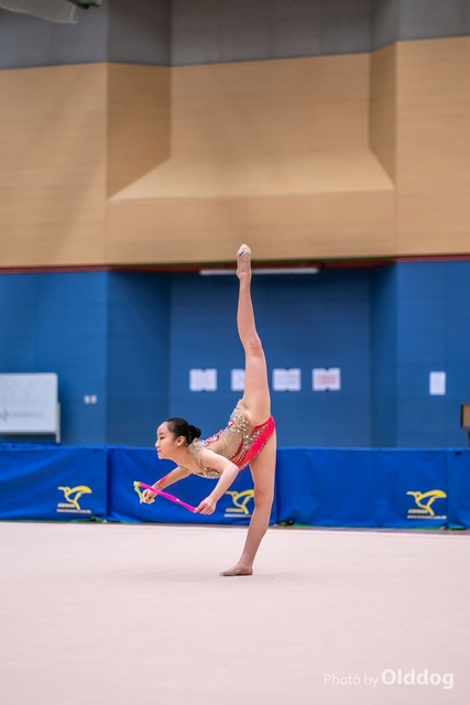 Gymnastics-665