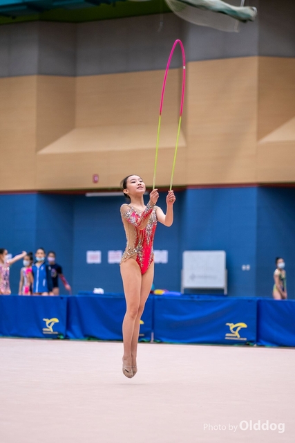 Gymnastics-667