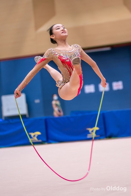 Gymnastics-668