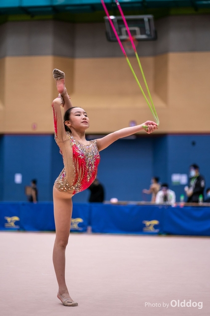 Gymnastics-669