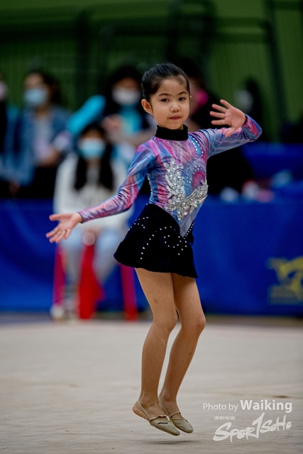 2020-11-28 RG Freehand 0275