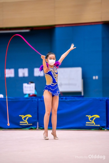 Gymnastics-670