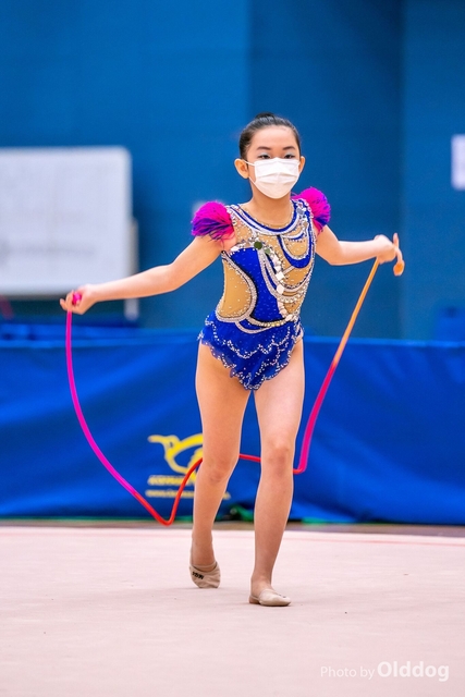 Gymnastics-671