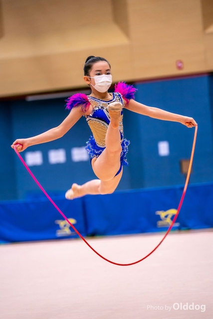 Gymnastics-672