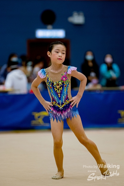 2020-11-28 RG Freehand 0705