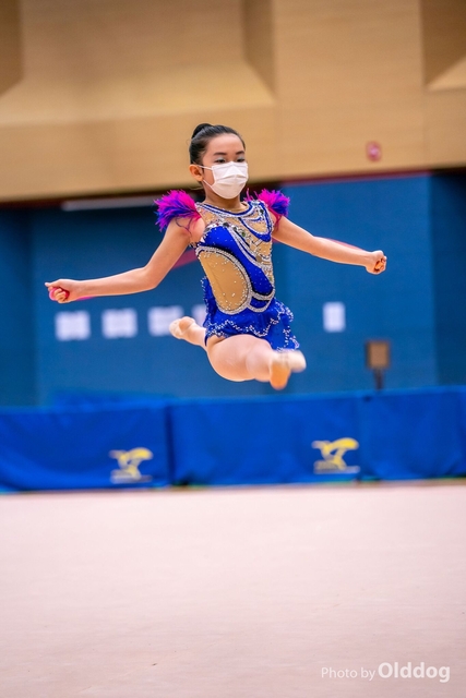 Gymnastics-673