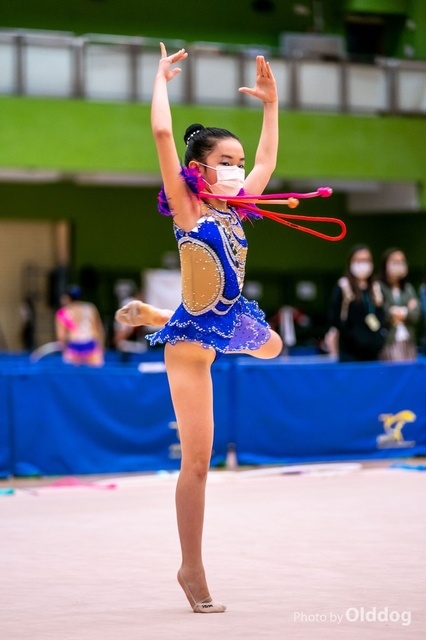 Gymnastics-674