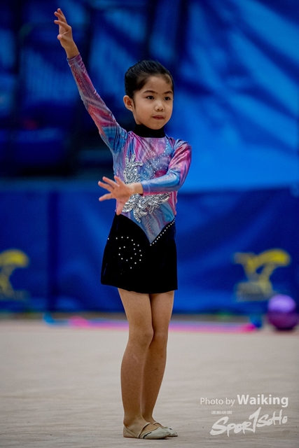2020-11-28 RG Freehand 0280