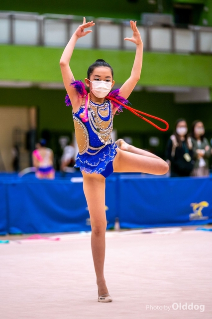 Gymnastics-675