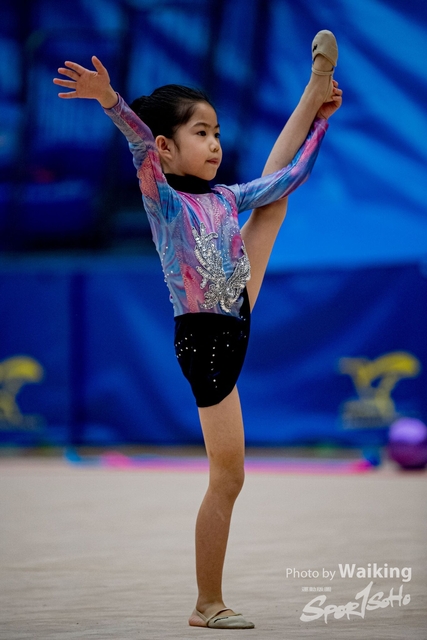 2020-11-28 RG Freehand 0281