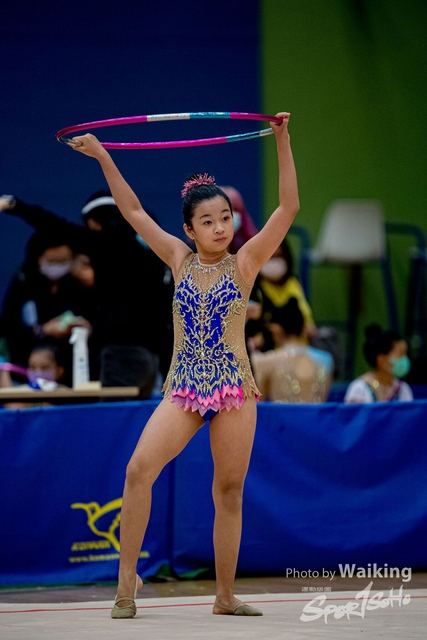2020-11-28 RG Hoop 0120