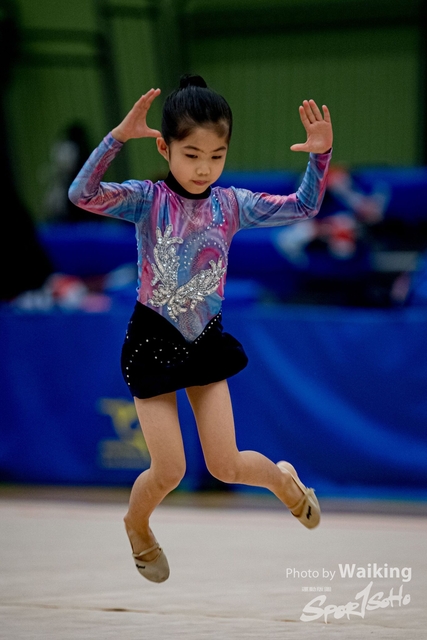 2020-11-28 RG Freehand 0282