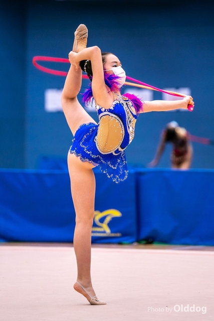 Gymnastics-676