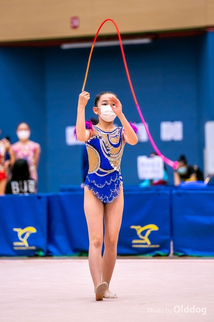 Gymnastics-677
