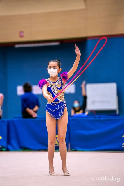 Gymnastics-678