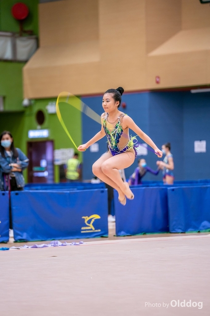 Gymnastics-680