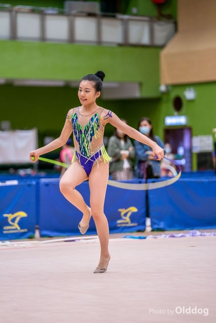Gymnastics-681