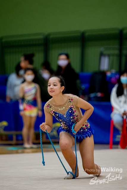 2020-11-28 RG Rope 0099