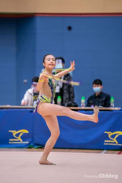 Gymnastics-685