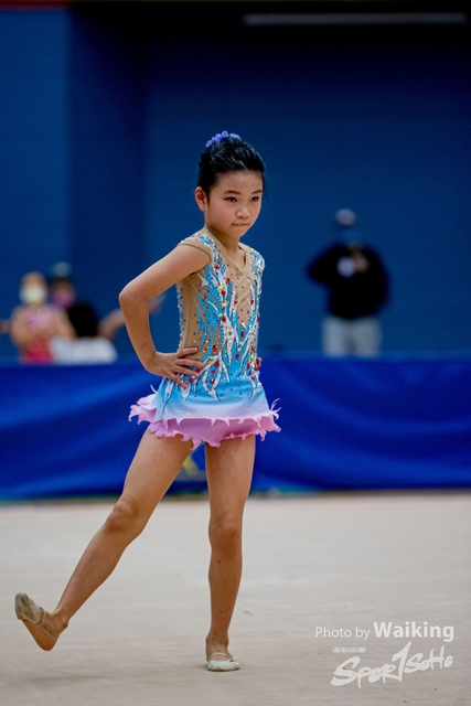 2020-11-28 RG Freehand 0718