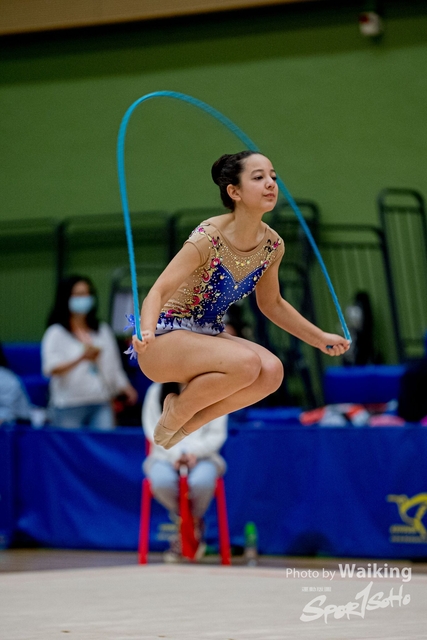 2020-11-28 RG Rope 0101