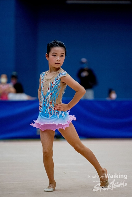 2020-11-28 RG Freehand 0719